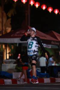 BIB: 
                            <button type="button" onclick="openModal(23324103)" class="btn btn-primary btn-sm float-right btn-popup" data-toggle="modal" data-target=".modal-high-quality">
                        <i class="fas fa-shopping-cart"></i> Add to Cart
                    </button>
                                            <button type="button" onclick="isThisMe(23324103, true)" class="btn btn-success btn-sm float-right btn-popup btn-isme hidden" data-toggle="tooltip" data-placement="bottom" title="นี่คือรูปของคุณใช่ไหม คลิกที่นี่เพื่อเอาเข้าอัลบั้ม">
                        <i class="fas fa-plus"></i> Add to album
                    </button>
                    <button type="button" onclick="isThisMe(23324103, false)" class="btn btn-warning btn-sm float-right btn-popup btn-isnotme hidden">
                        <i class="fas fa-ban"></i> Remove from album
                    </button>